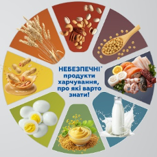 Без заголовка Без заголовка